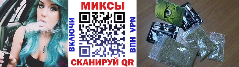 купить  сайты  Ишим  нарко площадка формула  Бутират BDO 33% 
