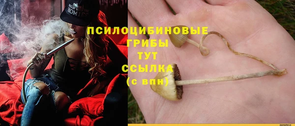 ALPHA-PVP Нефтекумск