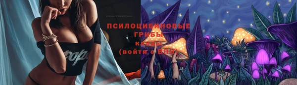 ALPHA-PVP Нефтекумск