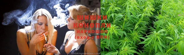 2c-b Нефтегорск