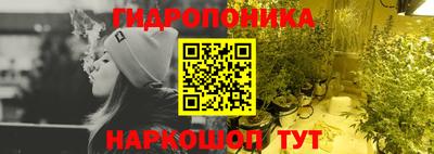 PSILOCYBIN Донской