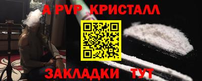 PSILOCYBIN Донской